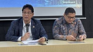 Purbaya Tambah DAU Rp7,66 Triliun untuk Pembayaran THR dan Gaji ke-13 Guru ASN Daerah