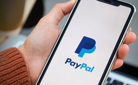 Paypal Gandeng Solana Luncurkan PYUSD untuk Transaksi Cepat dan Hemat