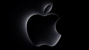 Apple Bantah Kritik Kurang Terbuka, Sebut Telah Patuhi Undang-Undang Pasar Digital Uni Eropa