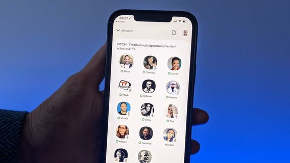 Berbagai Cara Agar Mendapatkan Undangan Clubhouse