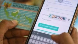 Sudah Dua Kali Dipanggil, Dharma-Kun dan KPU Diminta Kooperatif Terkait Dugaan Pencatutan NIK