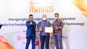 Success In Developing In Indonesia, Finantier Aims For Southeast Asia Market
