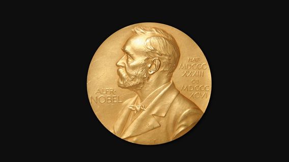 La Culpabilité D’Alfred Et La Création Du Nobel