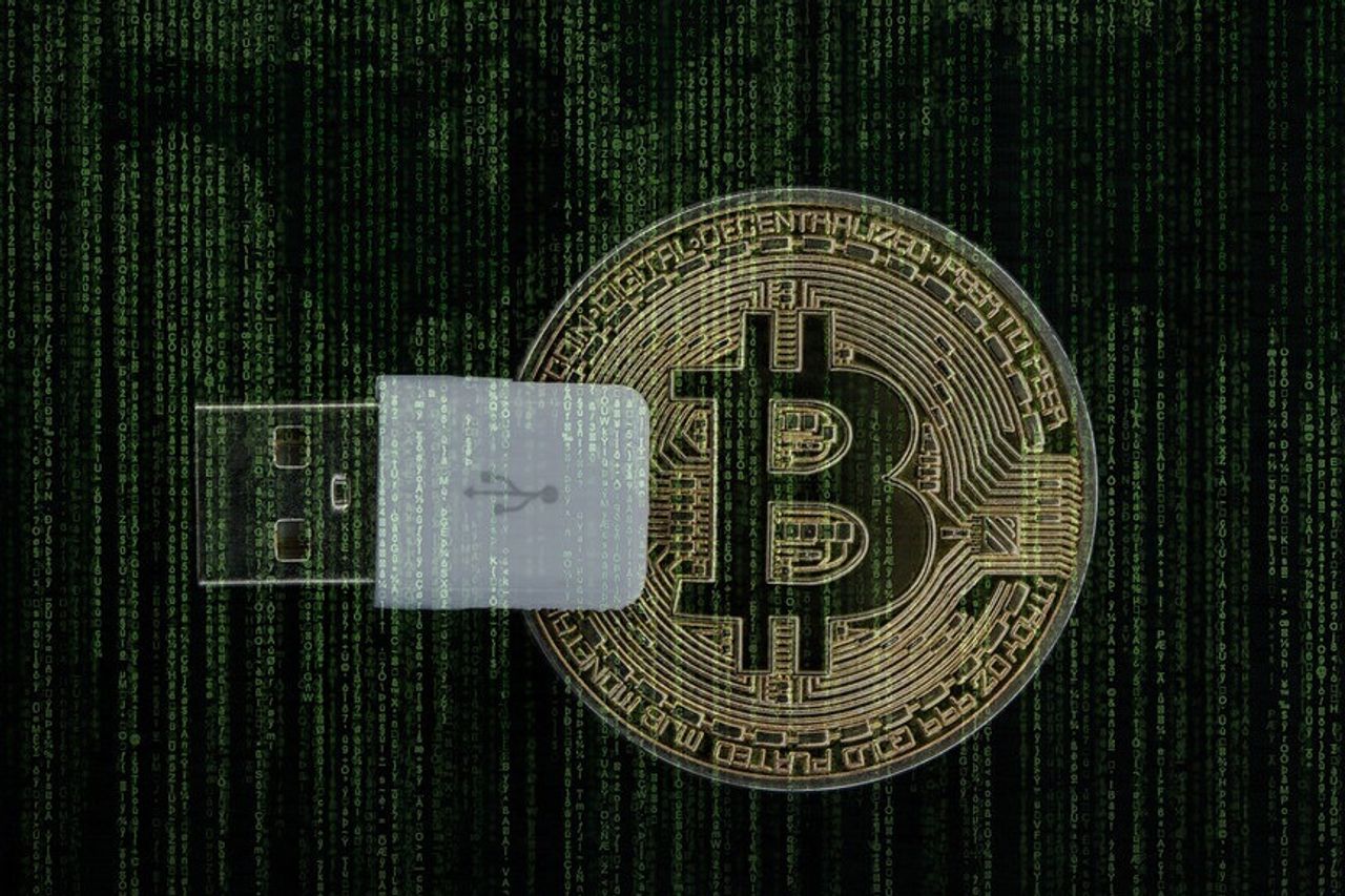 ビットコイン鉱夫は、ブロック補助金削減後の課題に直面する準備をしています