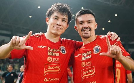 Jadwal Liga 1 2023/2024 Pekan ke-24, Tersaji Big Match Borneo FC vs Persija Jakarta