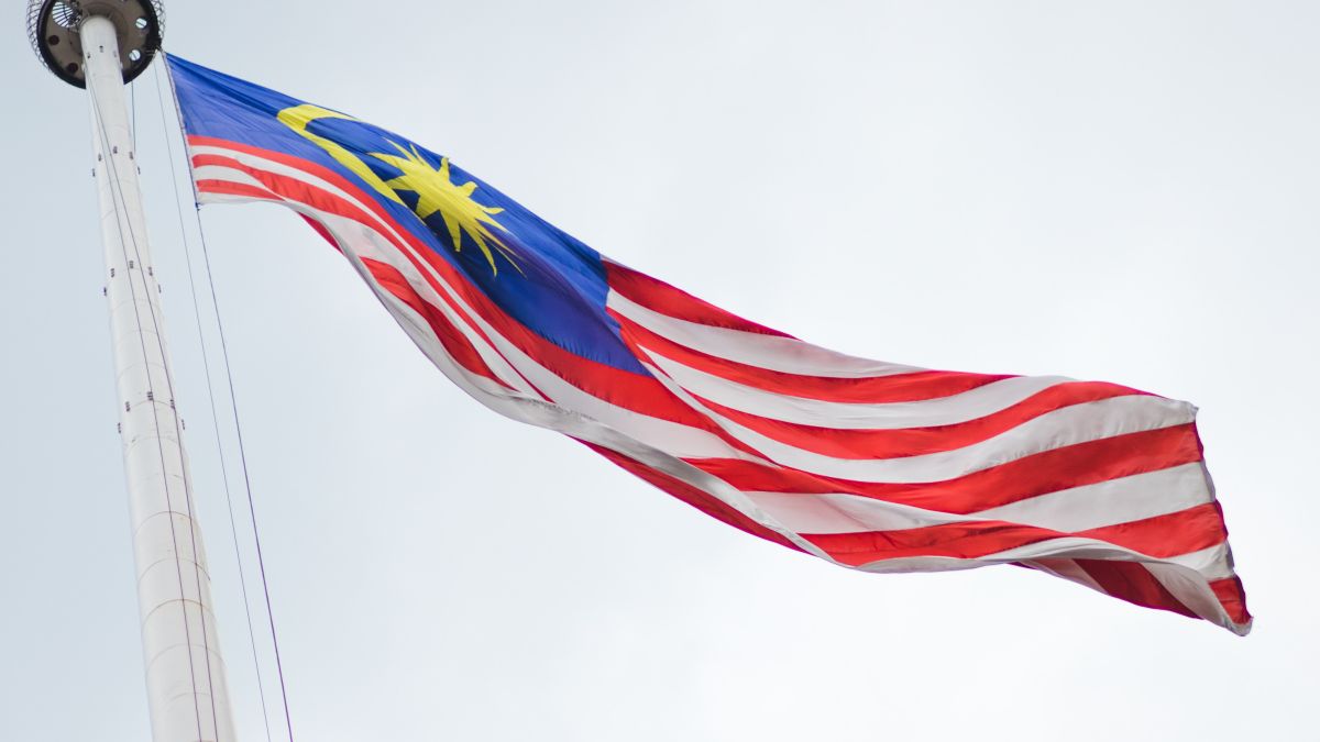Sayangnya, Mengganyang Malaysia Bukan Solusi Paling Tepat