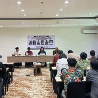 Walhi Pertanyakan Satgas PKH Libatkan Menhan Sjafrie hingga Perluasan Peran Militer