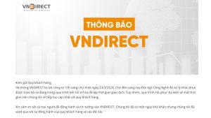 Brokerage Vietnam Alami Serangan Siber, Tapi Tak Berdampak pada Institusi Keuangan