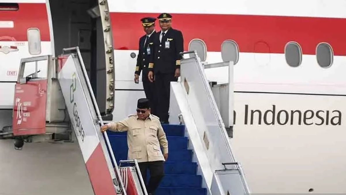 Pengajuan Tambahan Anggaran di Tengah Efisiensi, Bukti Tak Ada Konektivitas Antarkementerian dan Lembaga