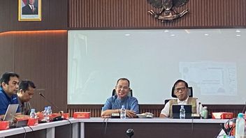 Sidang Isbat Zulhijah Digelar Hari Ini, Penentuan Iduladha Dipantau dari 88 Titik Hilal