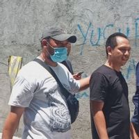 Ntb 警方逮捕萨布经销商， 声称是非法交易的接待资本