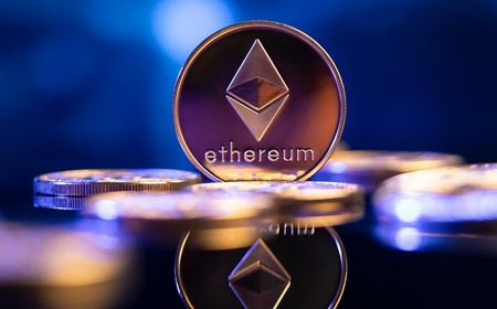 Standard Chartered Prediksi SEC Akan Setujui ETF Spot Ethereum pada Mei 2024