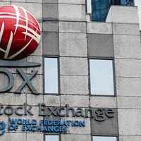 IHSG Rabu Ditutup Menguat Tipis 14,76 Poin ke Level 4.641,56