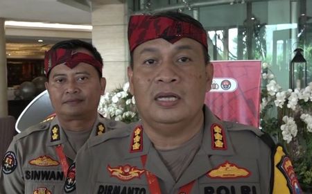 Polisi di Surabaya Tersangka Pencabulan Anak Tiri dari SD Sampai SMP Ditahan