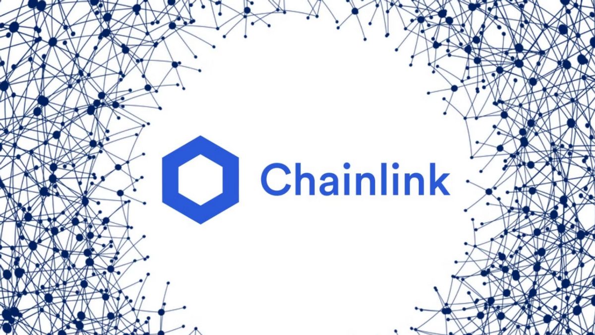 Chainlink Buka Akses Produk di Jaringan Base