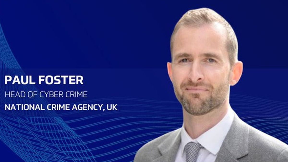 英国警察がヨーロッパ空港を混乱させたハッキングに関連する男を逮捕