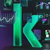 GITEX Asia 2025 Gandeng Kaspersky sebagai Mitra Cyber Immunity Perdana
