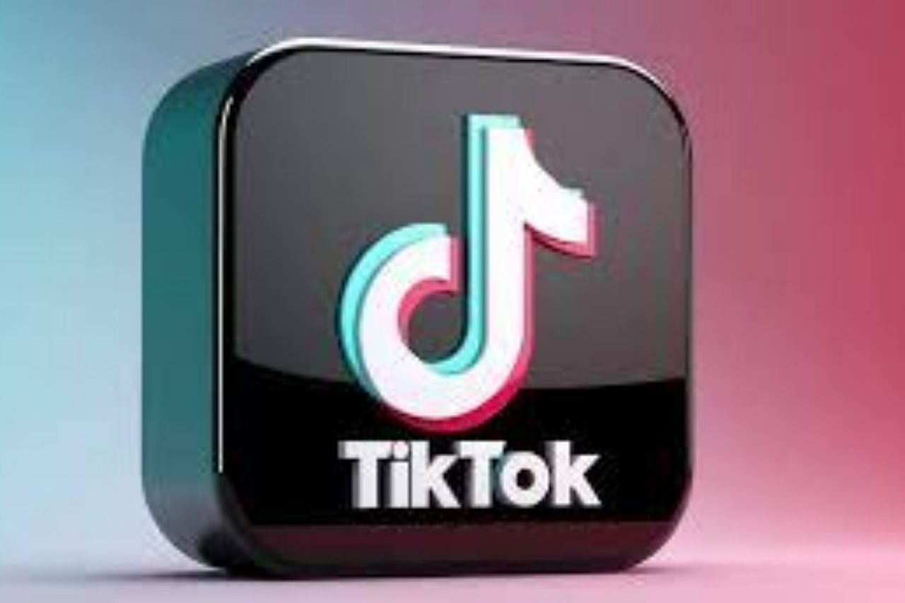 Tiktok视频分辨率可以做到全高清 让你的内容更清晰