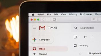 Cara Menghentikan Email Promosi di Gmail yang Mengganggu dengan Cepat