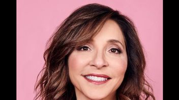 Linda Yacariano Leaves Twitter And Leaves Blow For NBCUniversal