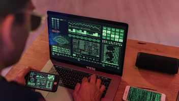 イランが人権NGOを攻撃したとされるサイバーキャンペーン、AIとテレグラムを利用してデジタルスパイ