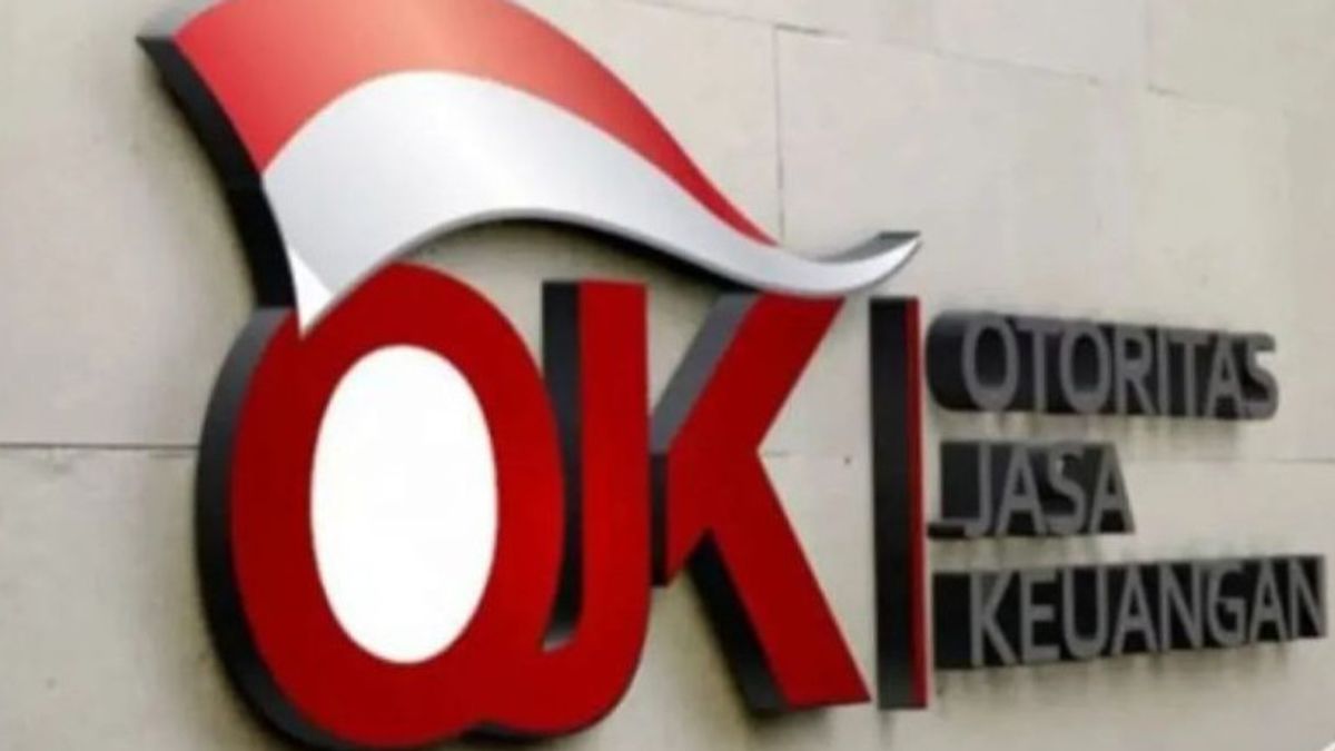 There Are 31,099 Complaints Received By OJK Until November 2024, This Sector Is The Most