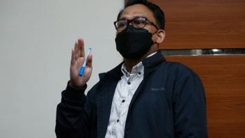 Siapa Tahu Minat! Ini Deretan Harta Koruptor Ojang Sohandi yang Dilelang KPK