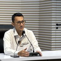 KPK Sebut Pengembalian Uang Khalid Basalamah Terkait Penjualan Kuota Haji