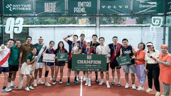 与学校之战合作，丹麦银行准备可持续的金融解决方案