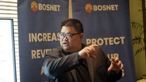BOSNET 2025: Mendorong Transformasi Distribusi Cerdas di Pasar FMCG Indonesia