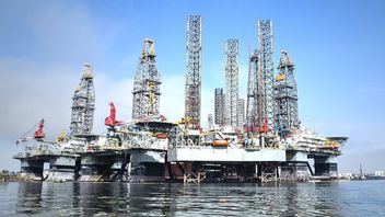 石油プラントの仕組み、主要コンポーネント、技術の種類、最終製品の形態、および使用法