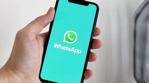 Mengenal Fitur Voice Chat Whatsapp, Apa Bedanya dengan Voice Call dan Voice Note?