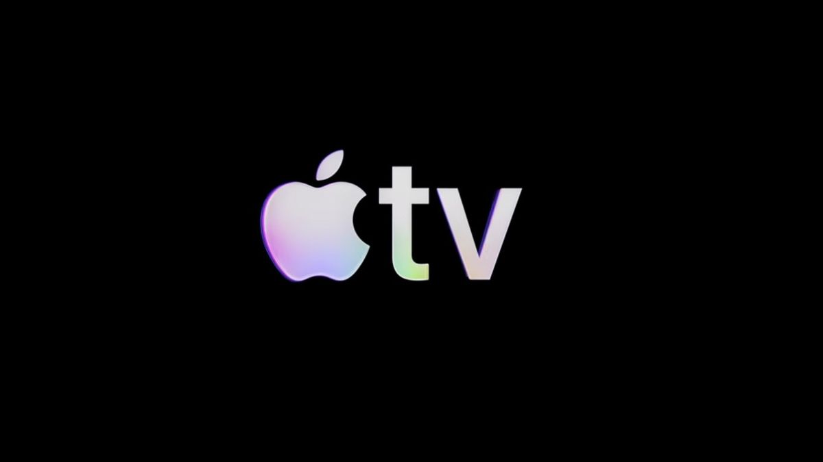Apple TV remplace les voix et vidéos de Finneas O’Connell