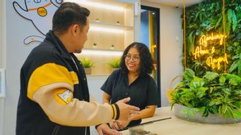 Momen Awal Tahun Saatnya Menata Ulang Keuangan, Simak Tips Berikut
