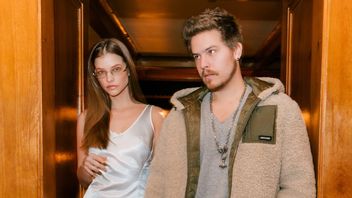 ディラン・スロウの行動は、家に侵入しようとした泥棒を捕まえる