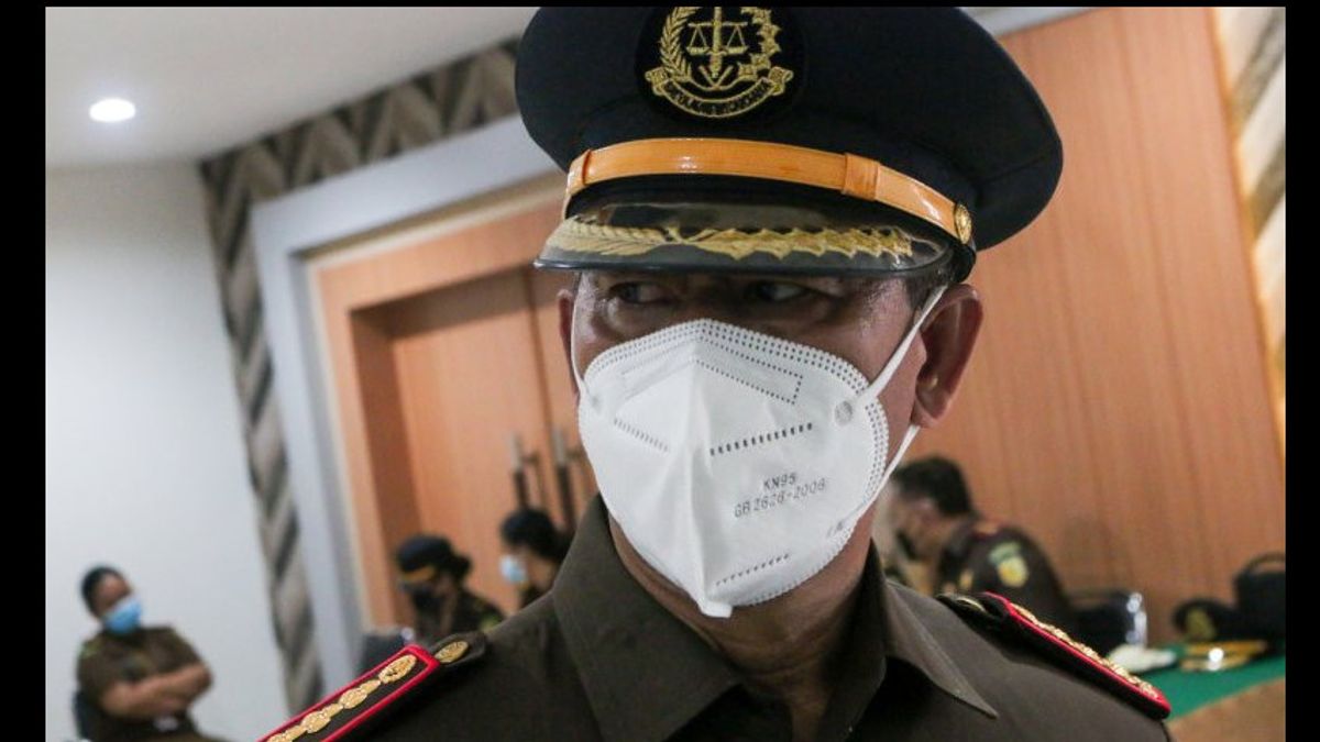 Ada Dugaan Korupsi di Bantuan Bibit Sapi Lombok Barat Senilai Rp2,2 Miliar