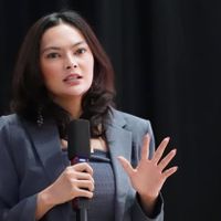 Sebutan Makar kepada Pengamat Menambah Muram Potret Kebebasan Pendapat