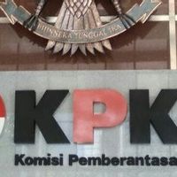 KPK akan Undang Mendikbud Nadiem Terkait Polemik POP