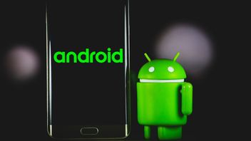Google développe le système ChromeOS avec une technologie Android