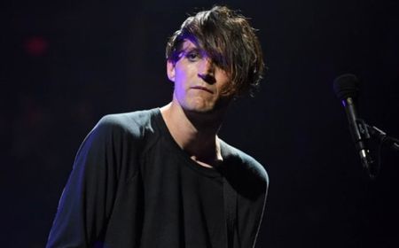 Akhir Tak Indah Josh Klinghoffer, Sang Juru Selamat Red Hot Chili Peppers