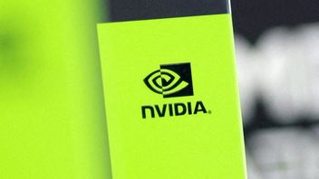 Nvidia تطور تقنية التحقق من الموقع لمنع تهريب رقائق الذكاء الاصطناعي
