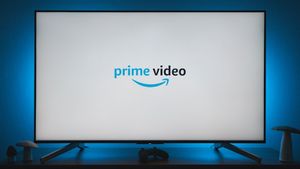 Prime Video Luncurkan Ringkasan Video Bertenaga AI untuk Bantu Pengguna Ikuti Alur Cerita