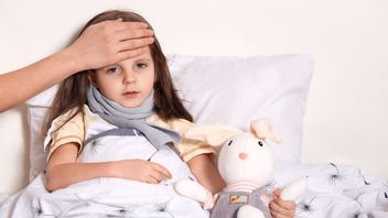 Can Epilepsy Be Treated? Check Out The Answer Here