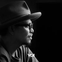 Eksklusif Gugun Blues Shelter, Menaruh Jiwa dan Kreativitas dalam Musik Blues