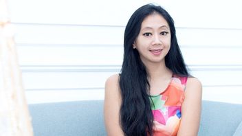 Asri Welas Habiskan Biaya Hingga Rp500 Juta untuk Oplas di Korea