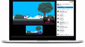 Facebook Gaming Presents Co-Streaming Feature, Makes Game Creators Easier To Show Off