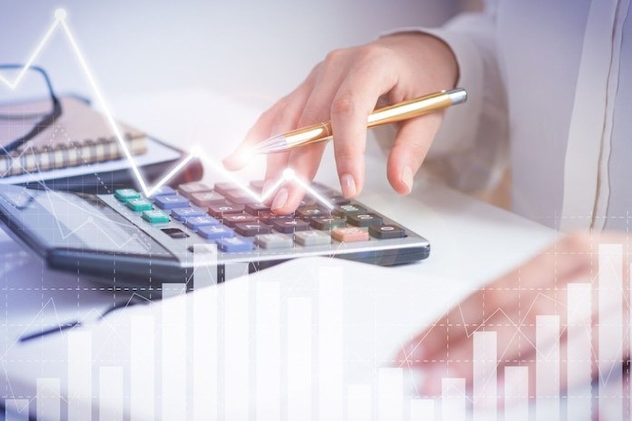 liste des biens du PPN de 12%, de la nourriture au manque de réalisation
