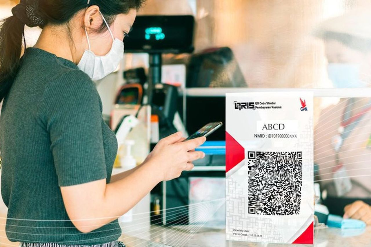 クリスとは何ですか?意味、機能、利点、そしてそれを作る方法を知る 