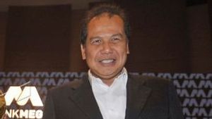 Bank Milik Chairul Tanjung Bagi Dividen Rp. 2,1 Triliun, Perusahaan Grup Salim Ini Kecipratan Berapa?