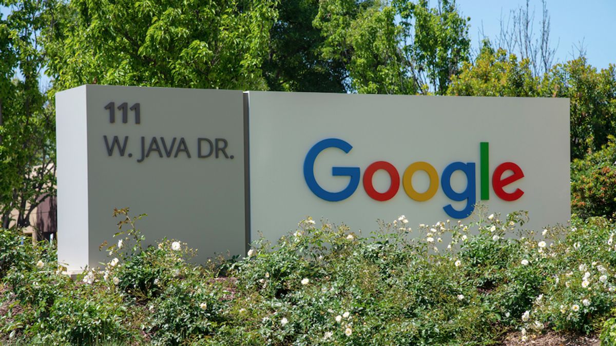 Comply With DMA, Google Will Launch Data Restriction Features On Apps In Europe